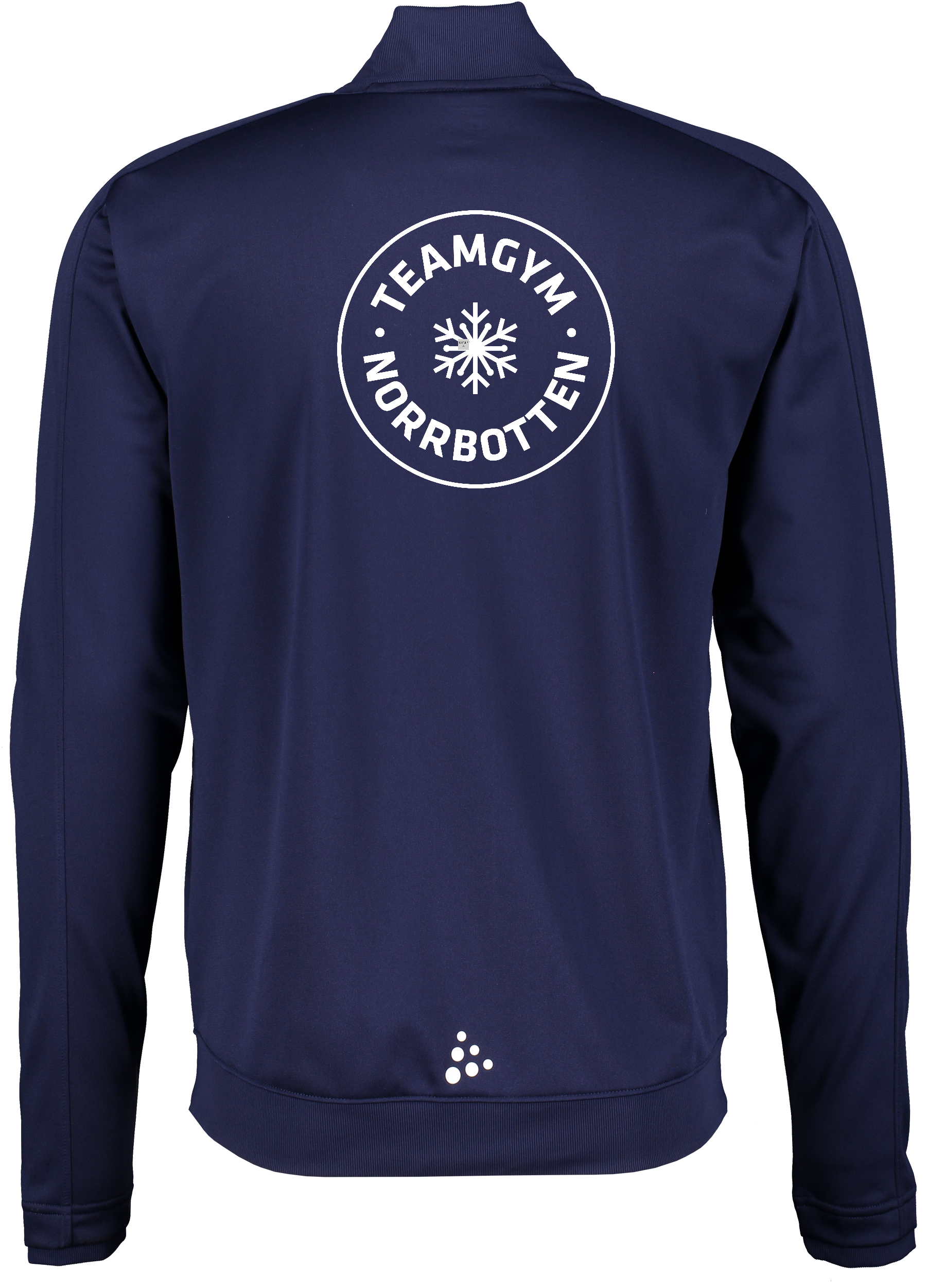 CRAFT, Evolve 2.0 Full Zip Jacket M