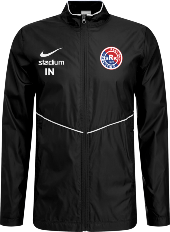 
NIKE, 
PARK26 WIND JKT, 
Detail 1
