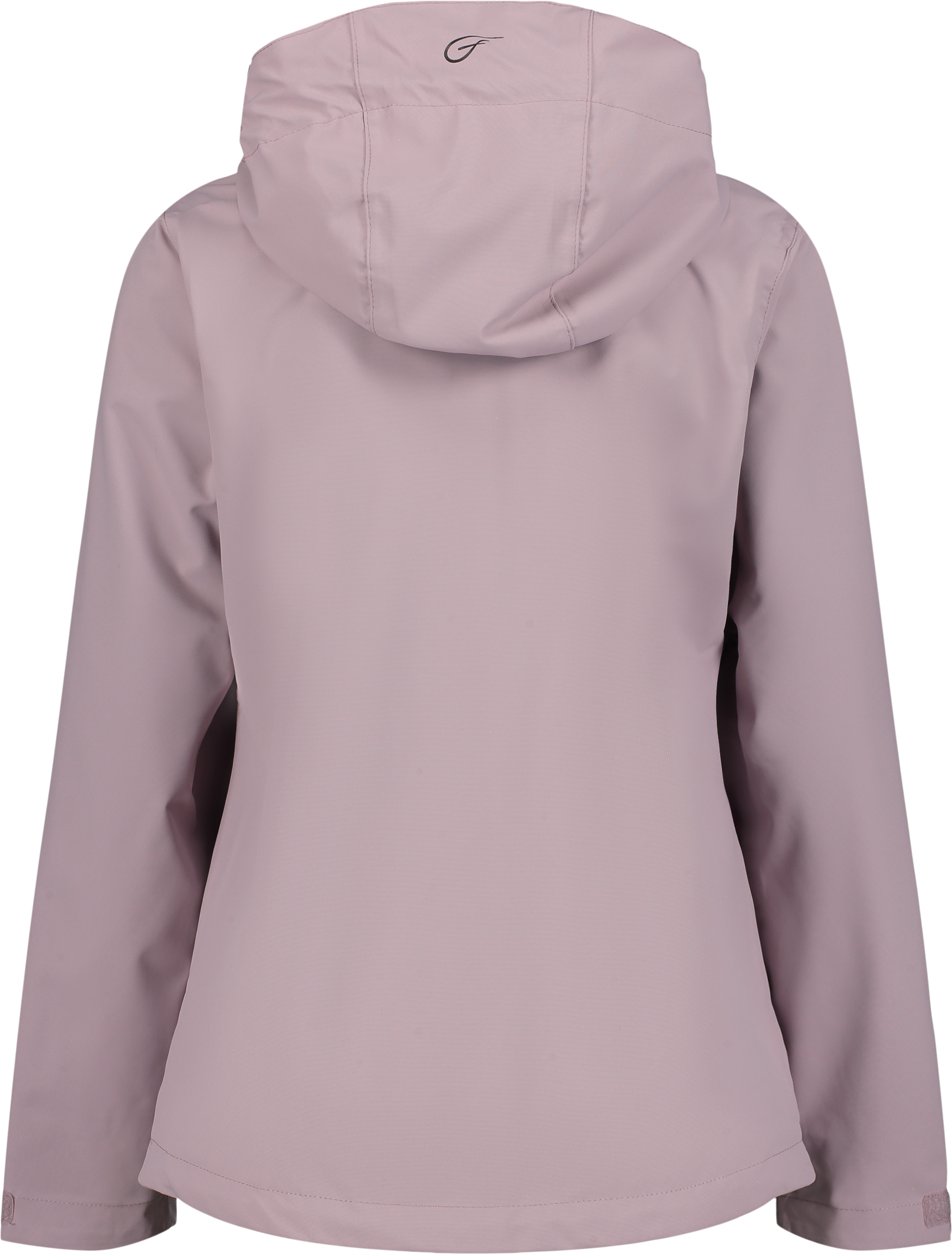 FIVESEASONS, KENNEDY JACKET WOMEN