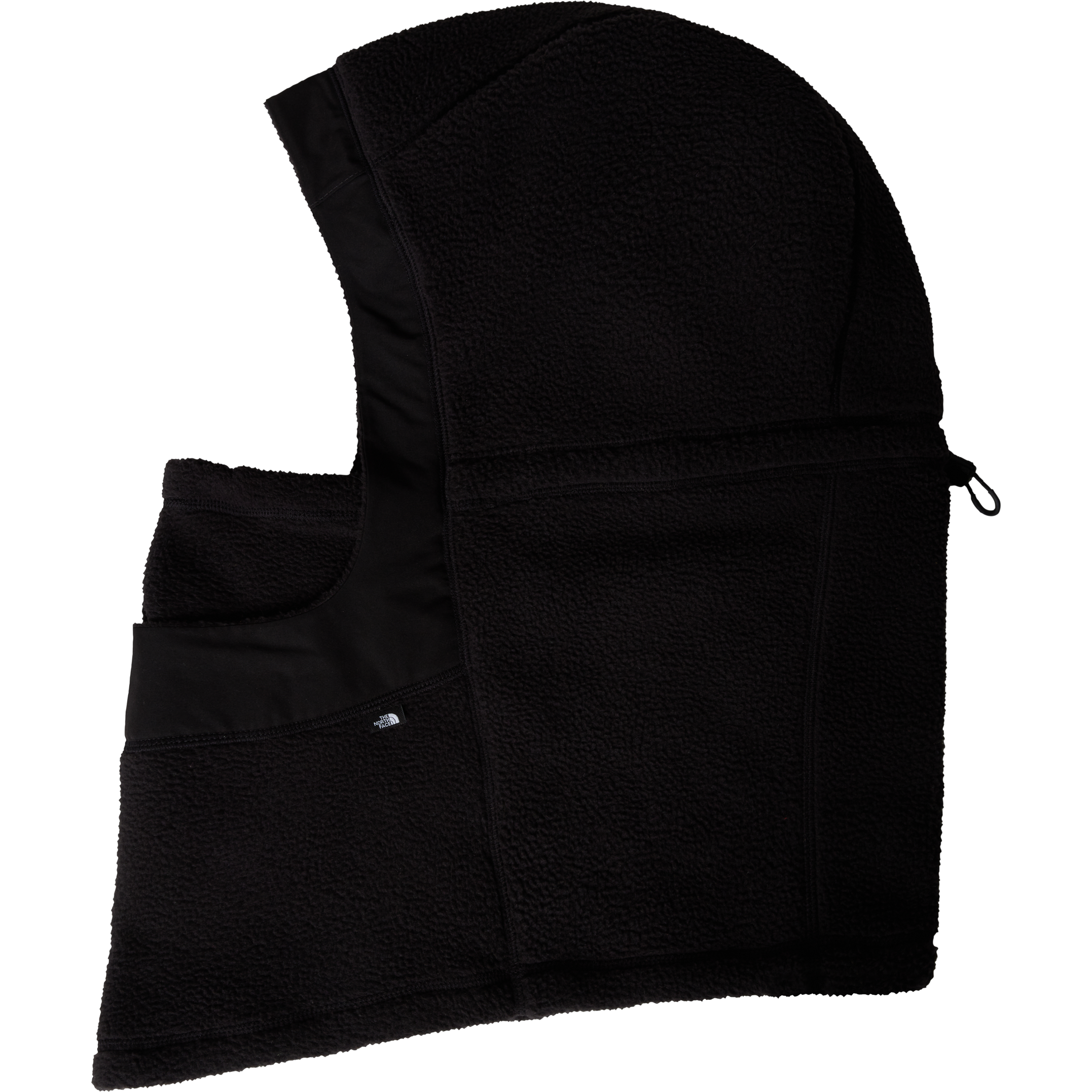 THE NORTH FACE, Whimzy Powder Hood