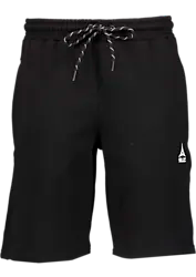 401335101101 SELECT Oxford 25 Sweat Sho 401335101101 SELECT Oxford 25 Sweat Sho Standard Small1x1