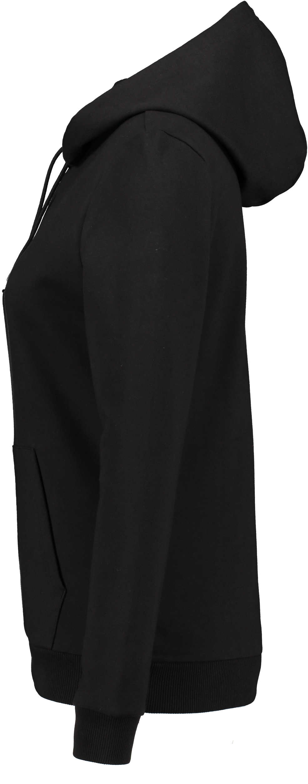 PUMA, T Goal Casual Hood W