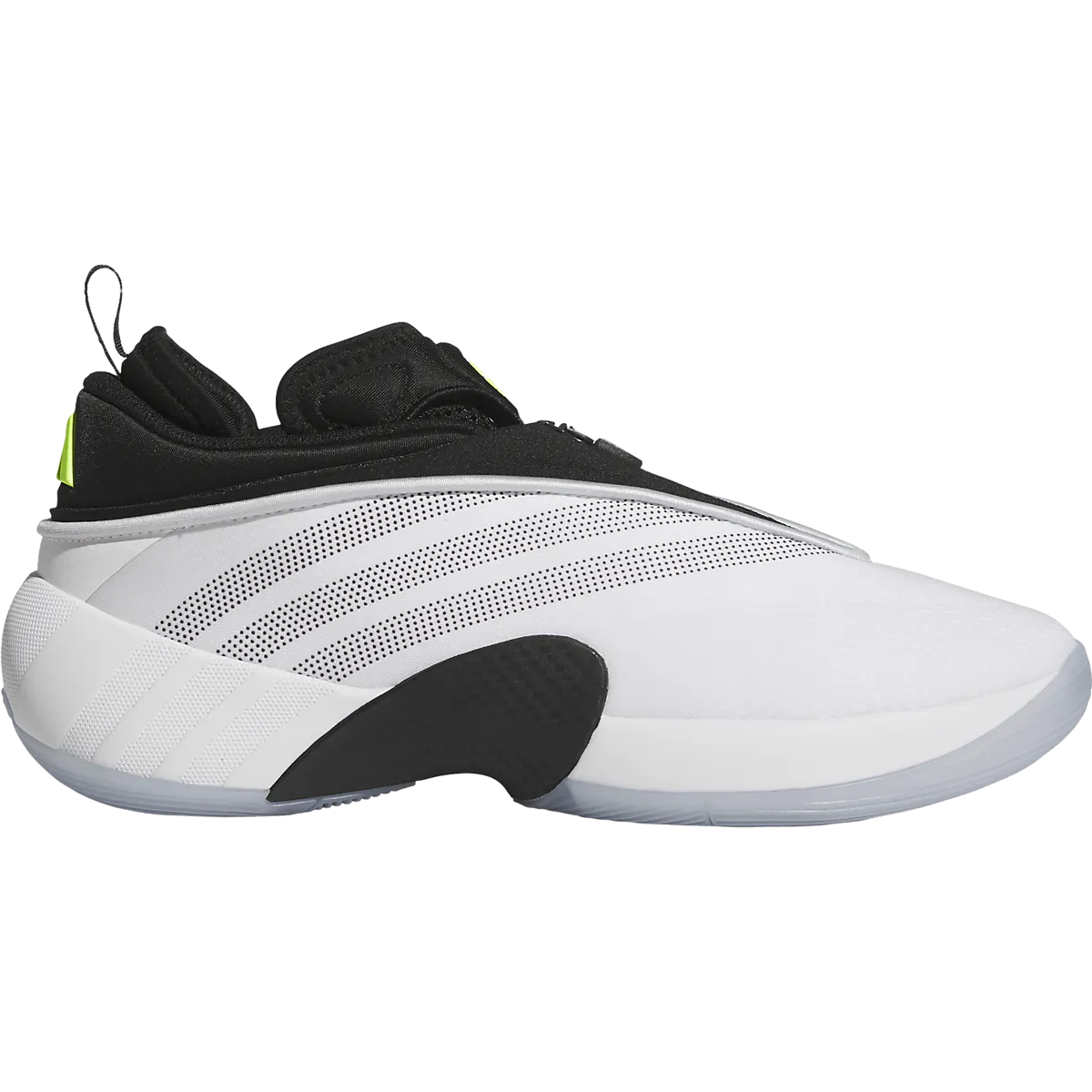 ADIDAS дон. Выпуск 7