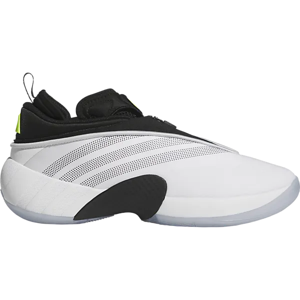 ADIDAS дон. Выпуск 7