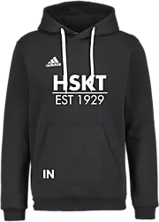 358922101101 ADIDAS Ent22 Hoody 358922101101 ADIDAS Ent22 Hoody Standard Small1x1