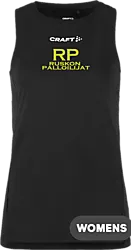 398761106101 CRAFT Rush 2.0 Singlet W 398761106101 CRAFT Rush 2.0 Singlet W Standard Small1x1