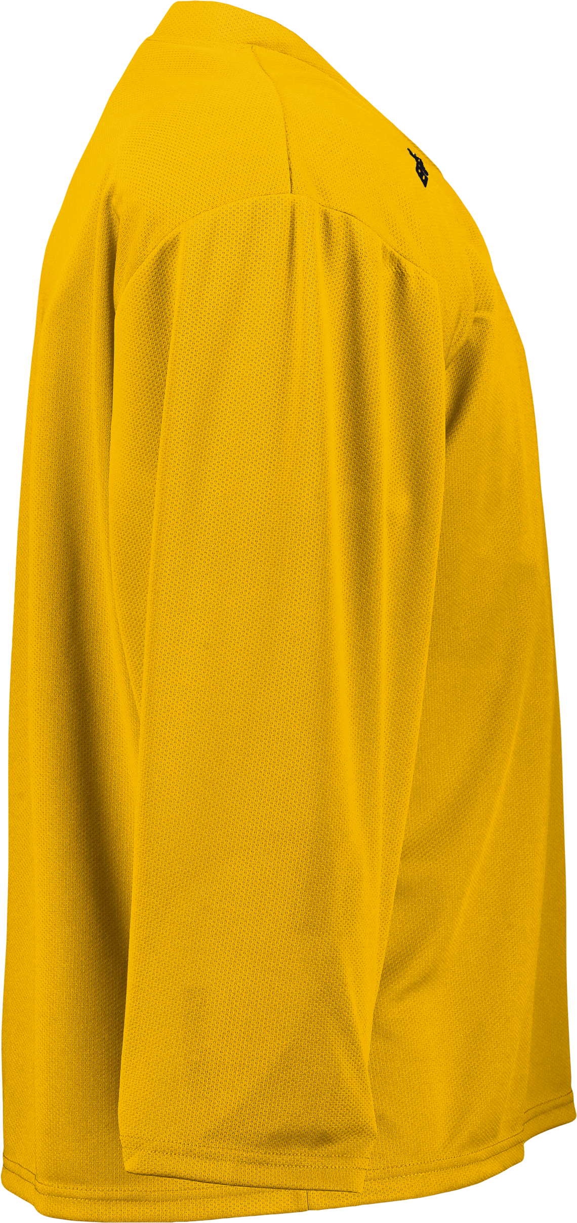 BAUER, Flex Prac Jsy Yth