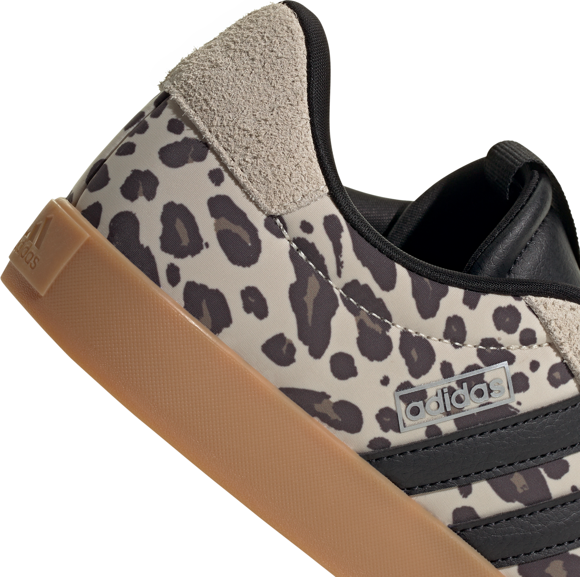 ADIDAS, W VL COURT 3.0