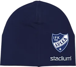 392696101101 STADIUM U Team Training Hat 392696101101 STADIUM U Team Training Hat Standard Small1x1