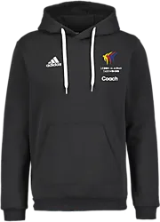 358922101101 ADIDAS Ent22 Hoody 358922101101 ADIDAS Ent22 Hoody Standard Small1x1