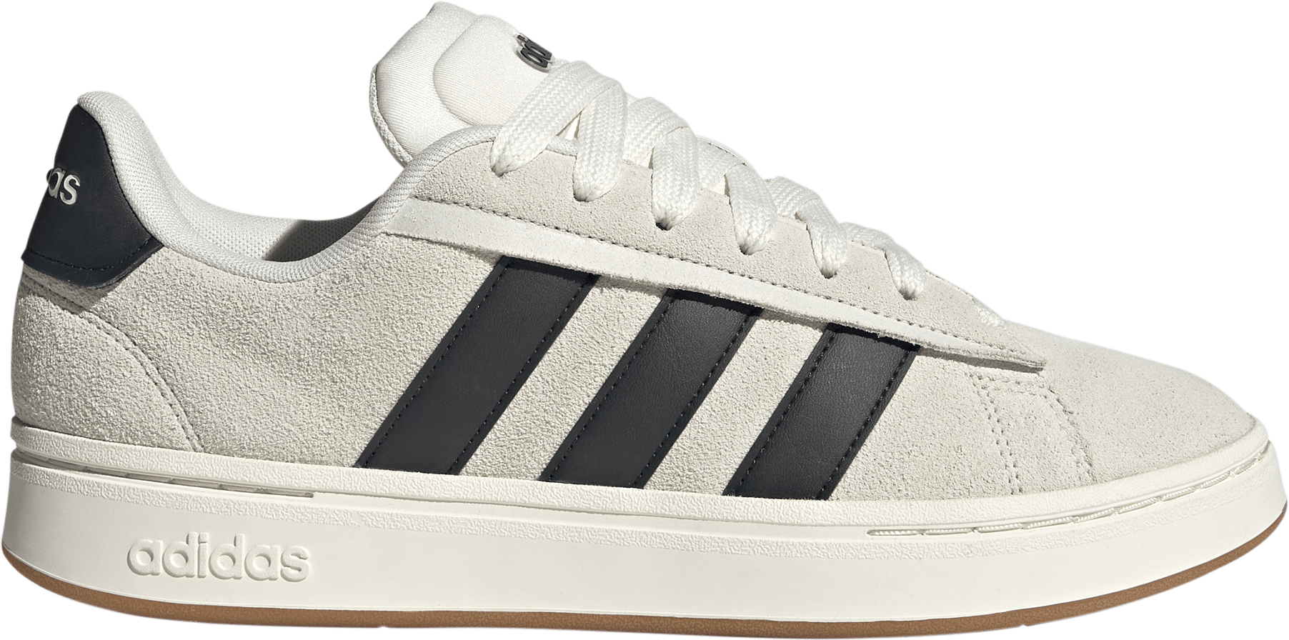 
ADIDAS, 
M Grand Court Alpha 00s, 
Detail 1
