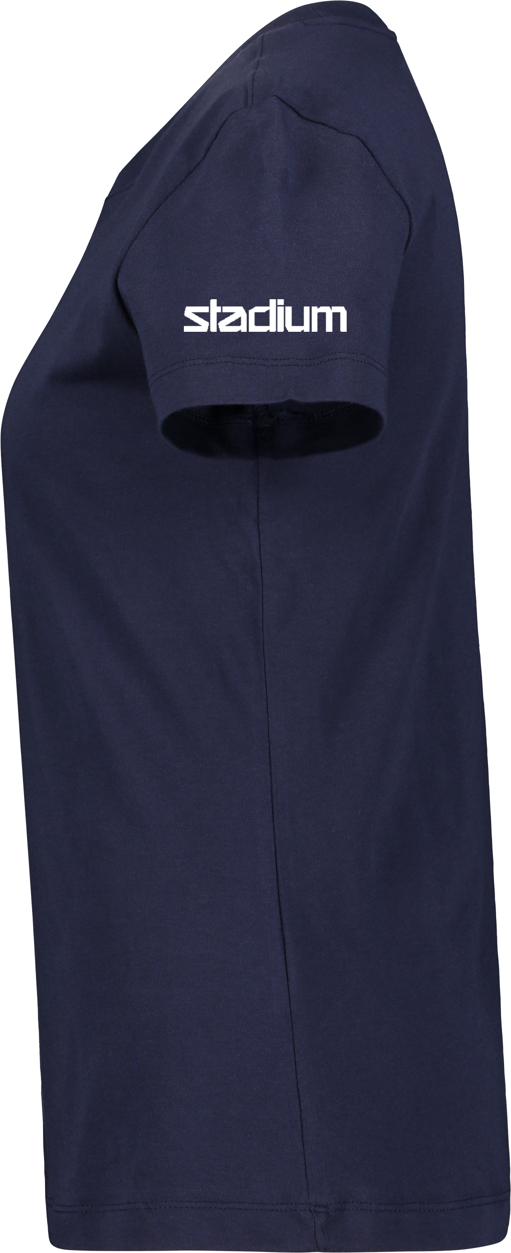 NIKE, Park 20 Ss Tee W