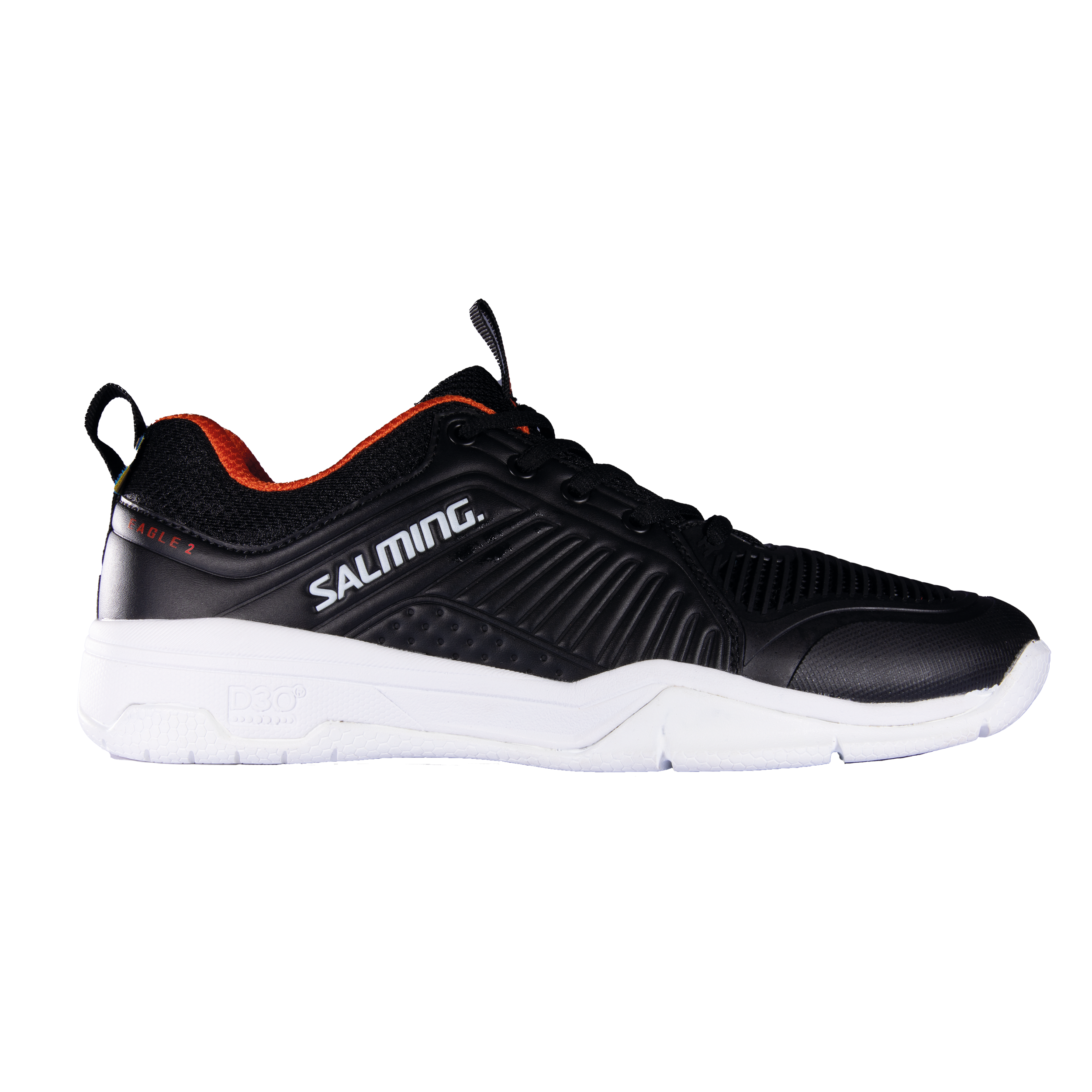 
SALMING, 
Eagle 2 Men, 
Detail 1
