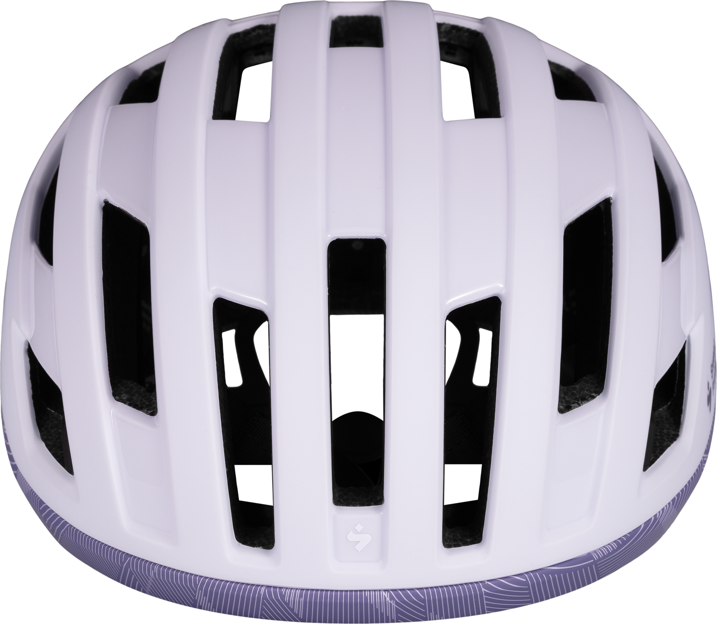 SWEET PROTECTION, Fluxer Mips Helmet