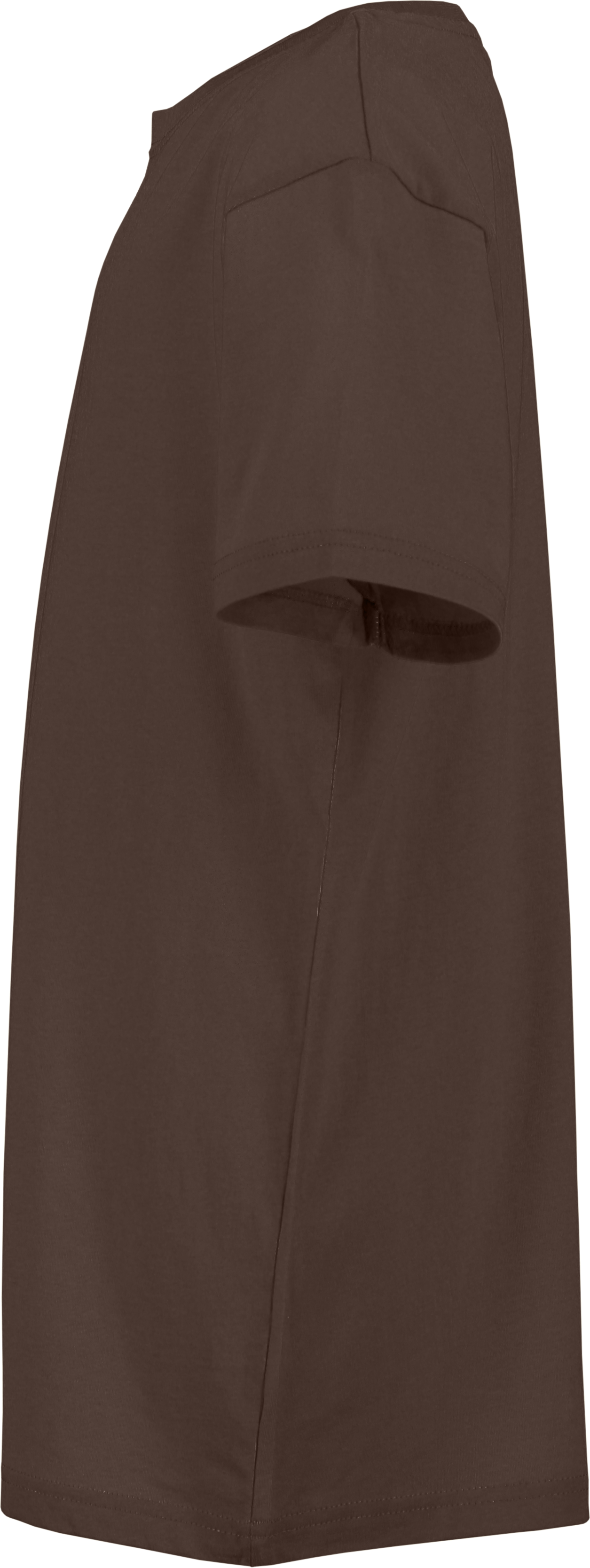 CLIQUE, Basic Tee Jr 