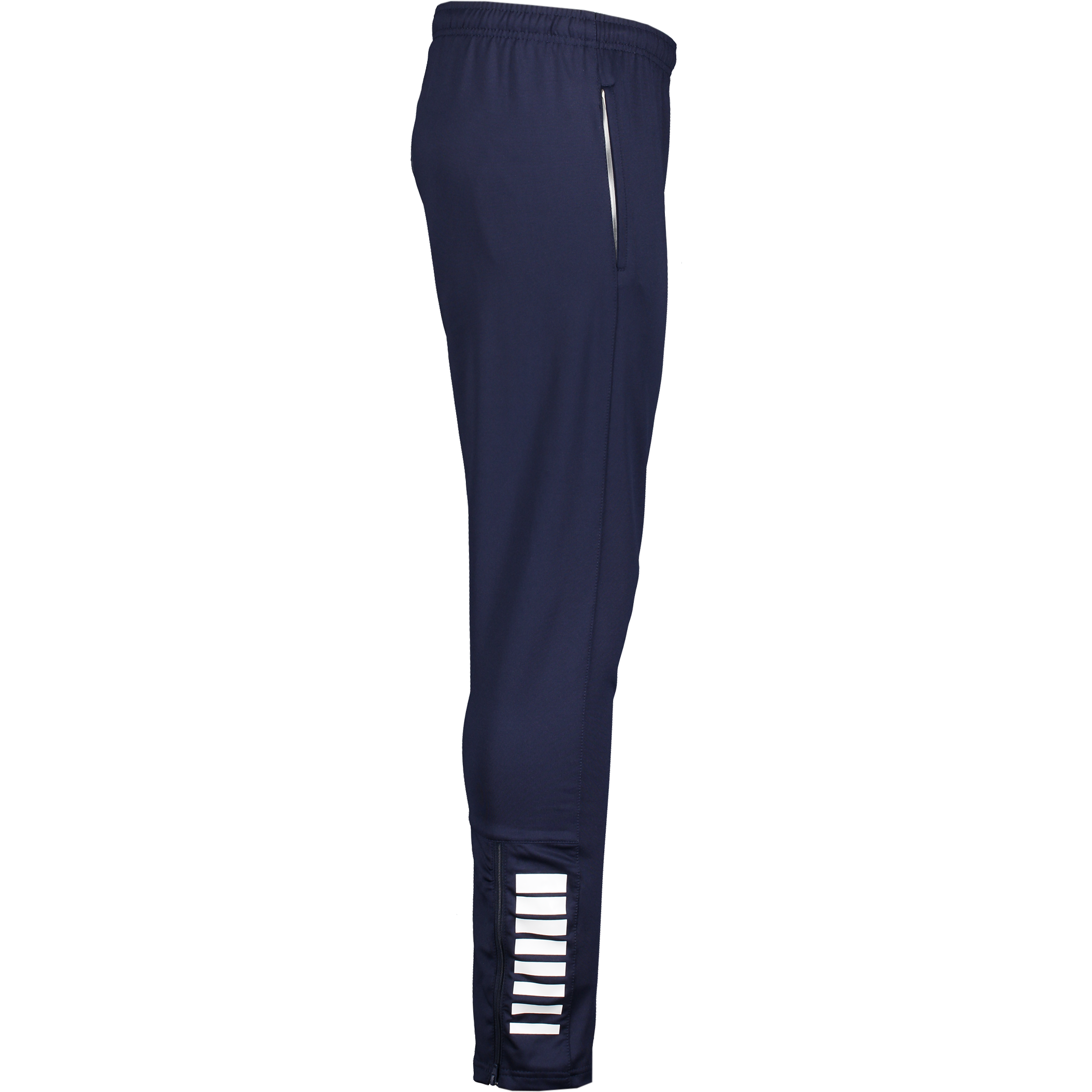 SELECT, Spain 25 Trg Pnt Jr