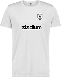 292680101101 CLIQUE Active Tee Jr 292680101101 CLIQUE Active Tee Jr Standard Small1x1
