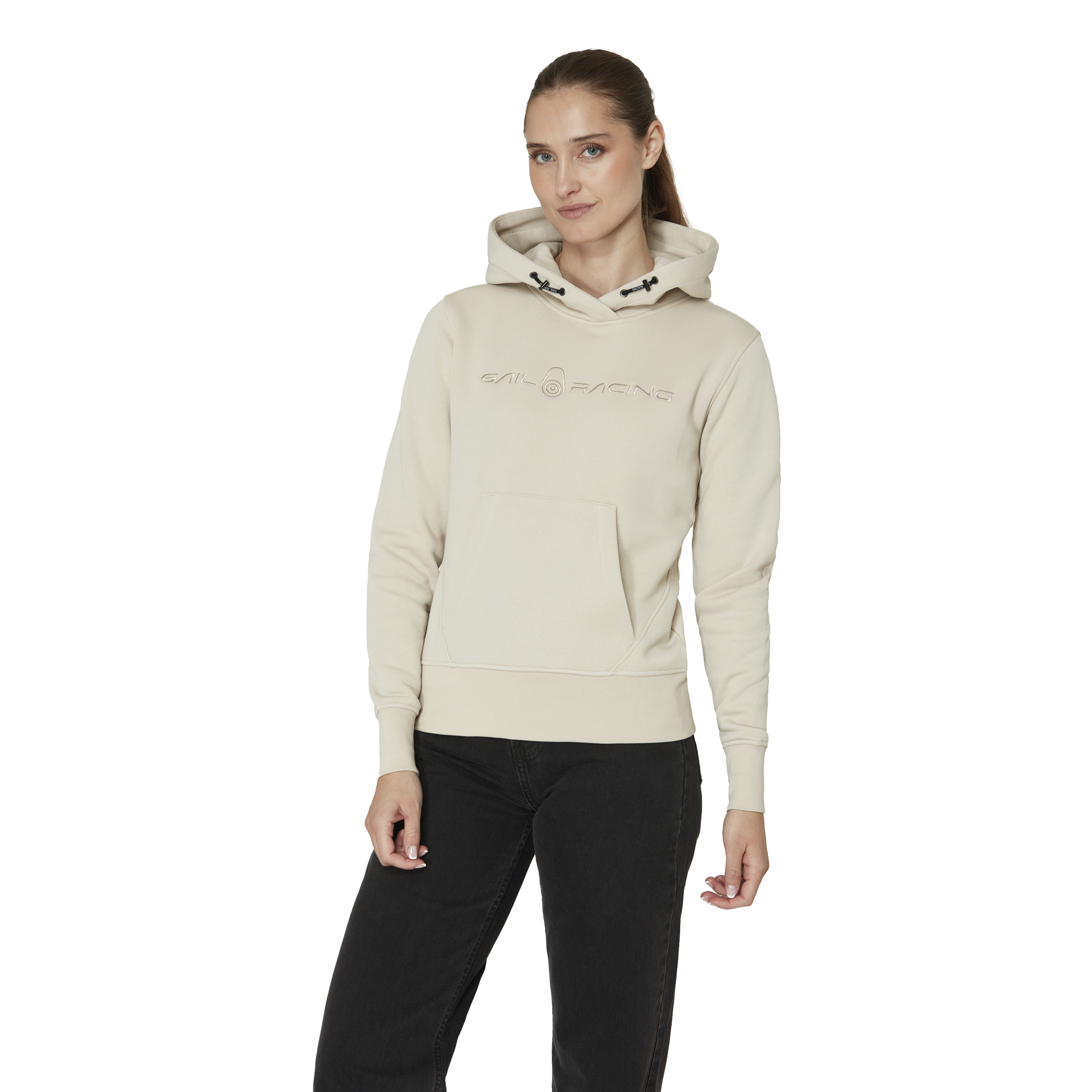 
SAIL RACING, 
W Gale Hood, 
Detail 1
