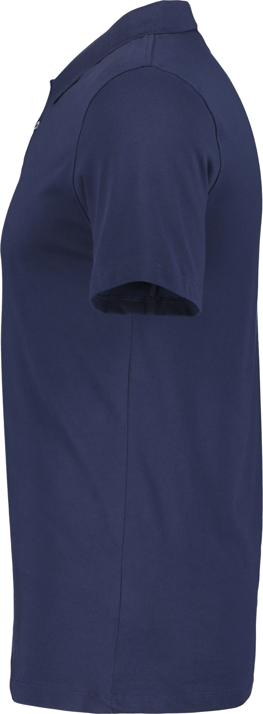 NIKE, PARK26 SS POLO