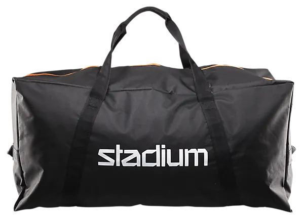 STADIUM Спортивная сумка 90л