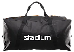 252074101101 STADIUM Sportbag 90L 252074101101 STADIUM Sportbag 90L Standard Small1x1