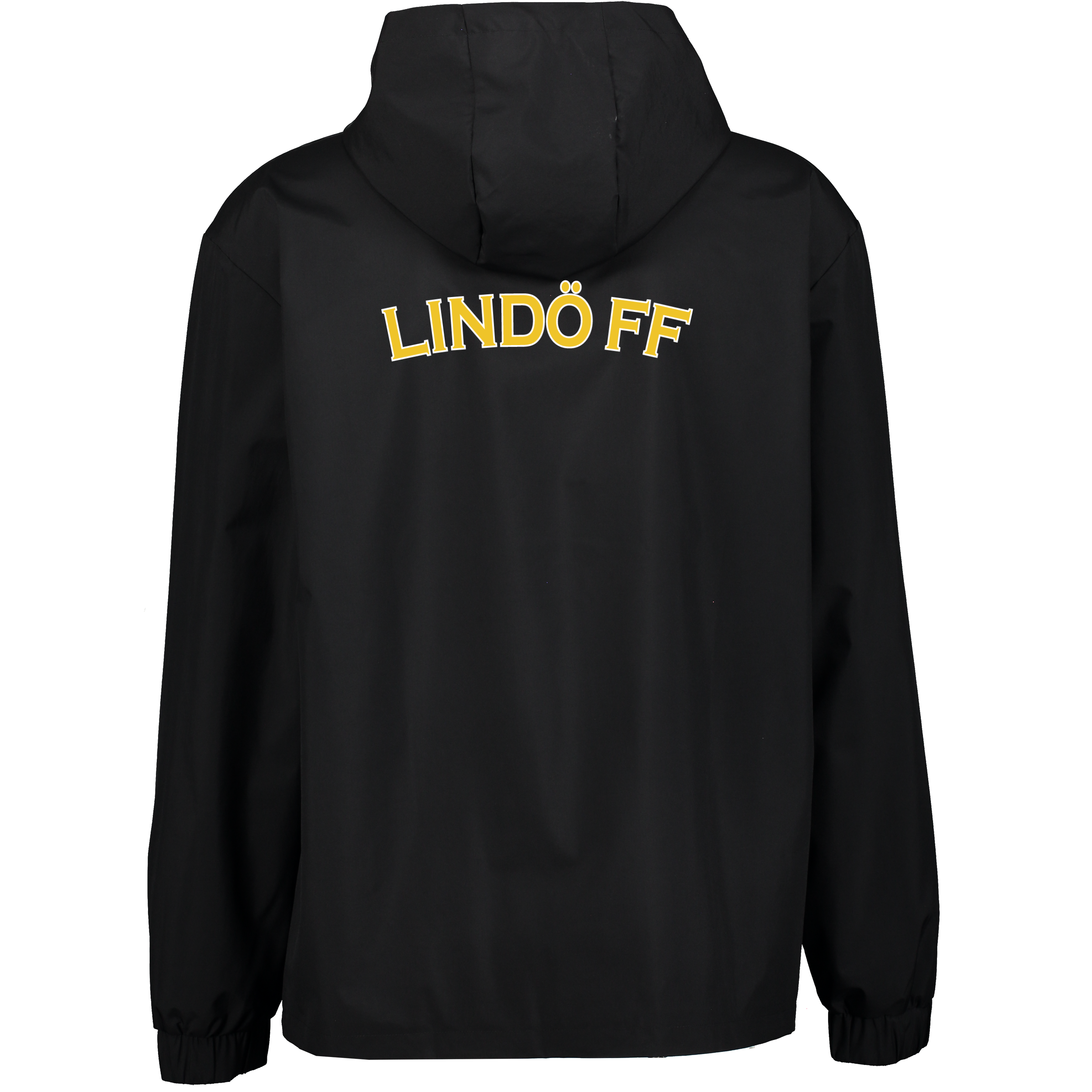 ADIDAS, ENT26 AW JKT JR