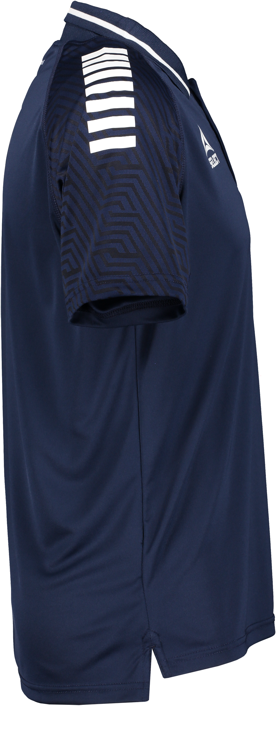 SELECT, Monaco 24 Polo