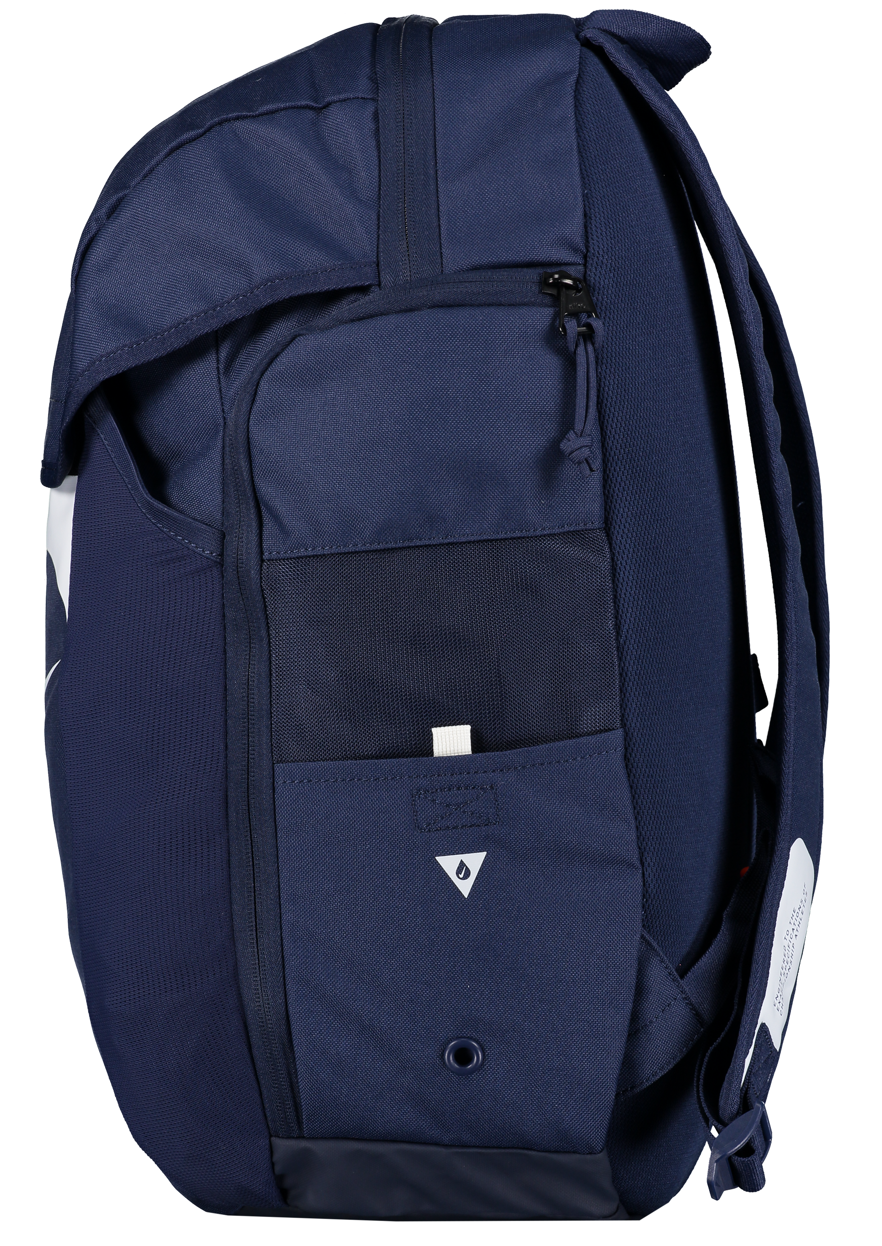 NIKE, Academy Team Bp