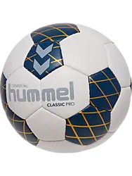 403735102101 HUMMEL Hmlclassic Pro Hb 403735102101 HUMMEL Hmlclassic Pro Hb Standard Small1x1