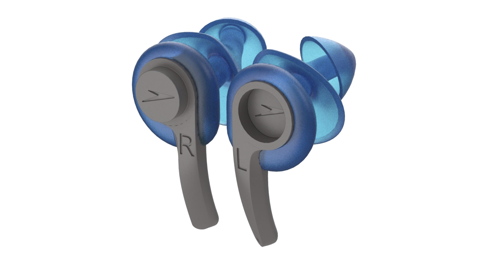 SPEEDO, Biofuse Earplug