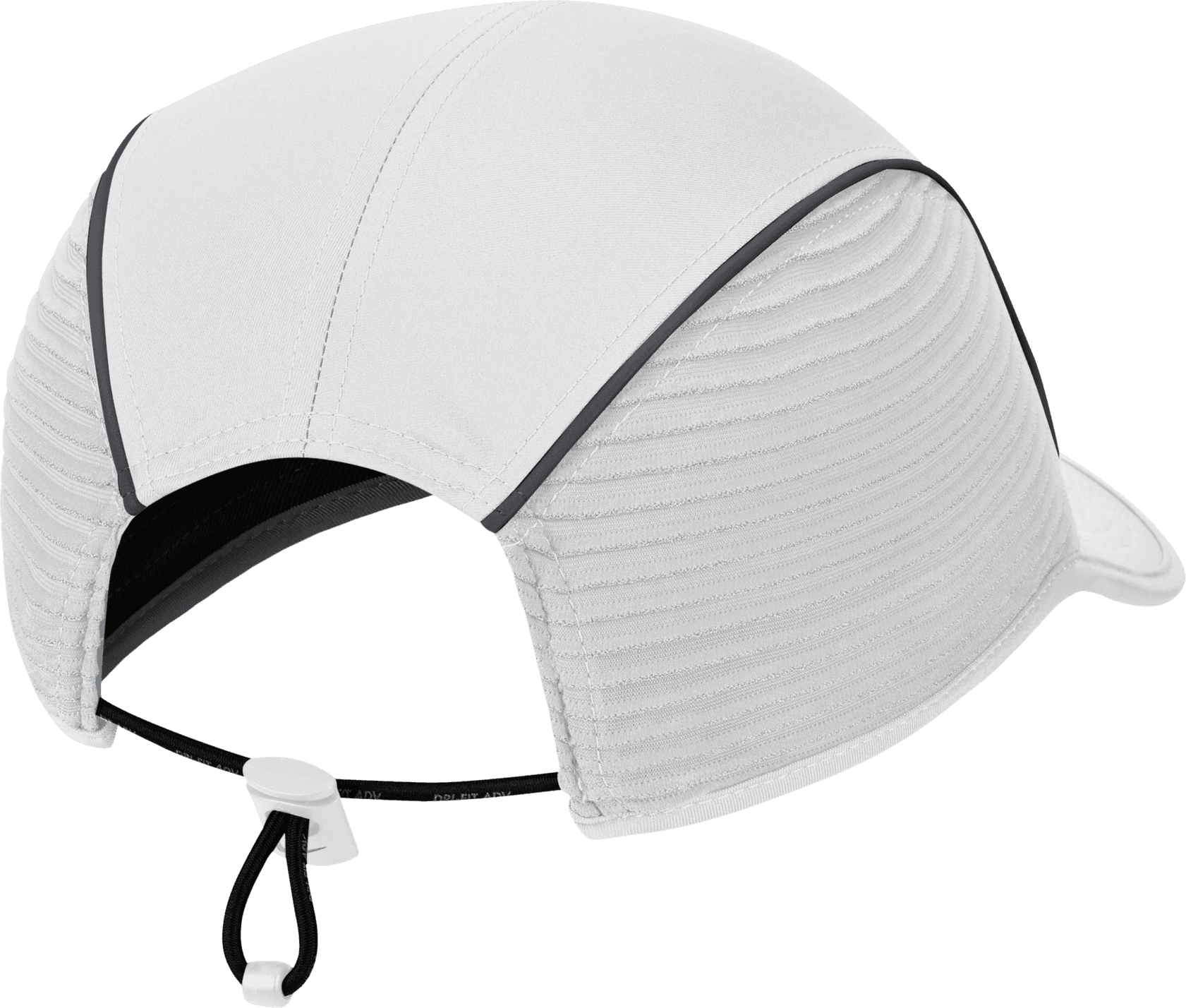 NIKE, Nike Dri-Fit Adv Fly Cap