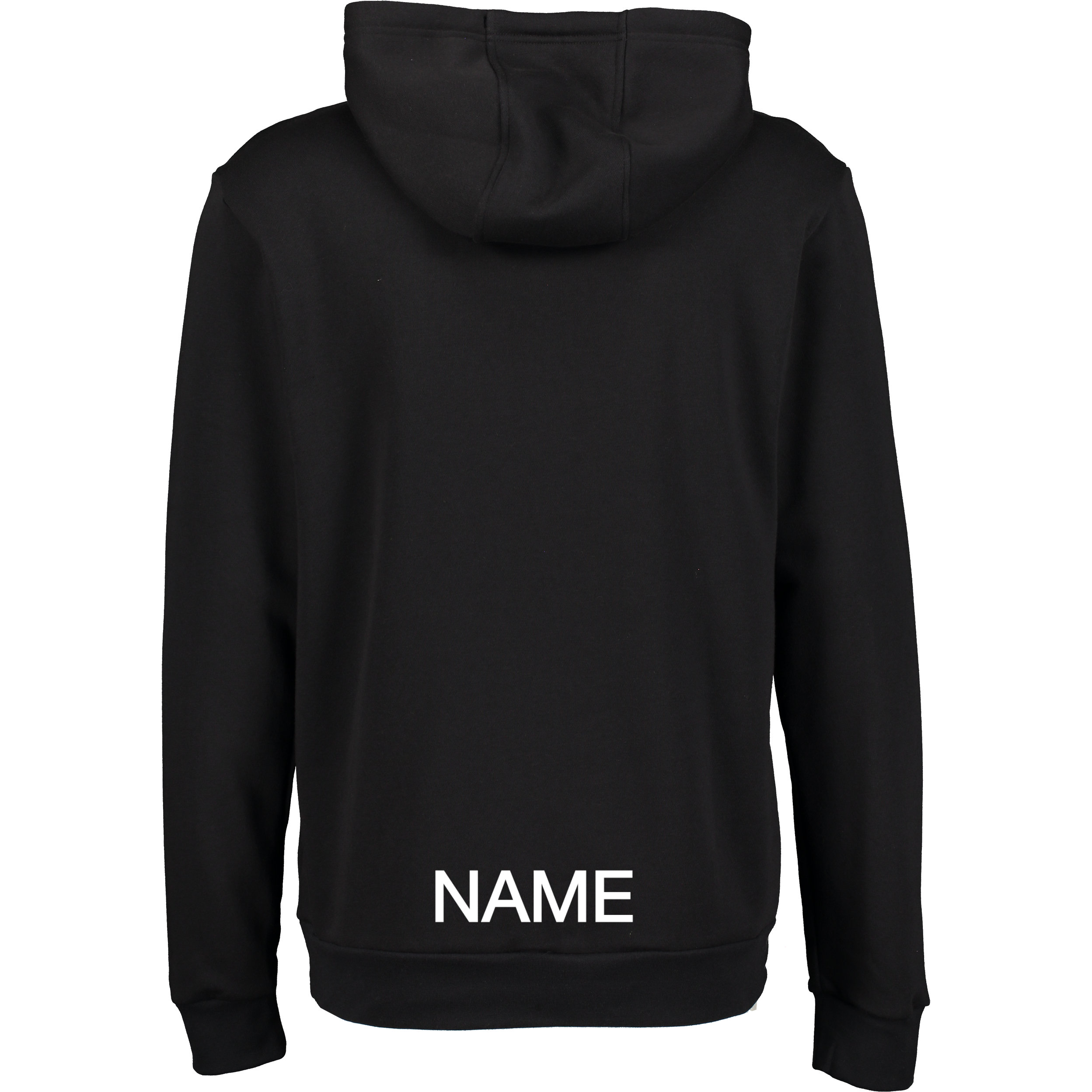 ADIDAS, ENT26 HOODY