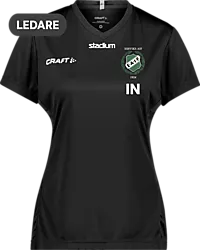 279581111101 CRAFT Squad Go SS Jsy W 279581111101 CRAFT Squad Go SS Jsy W Standard Small1x1