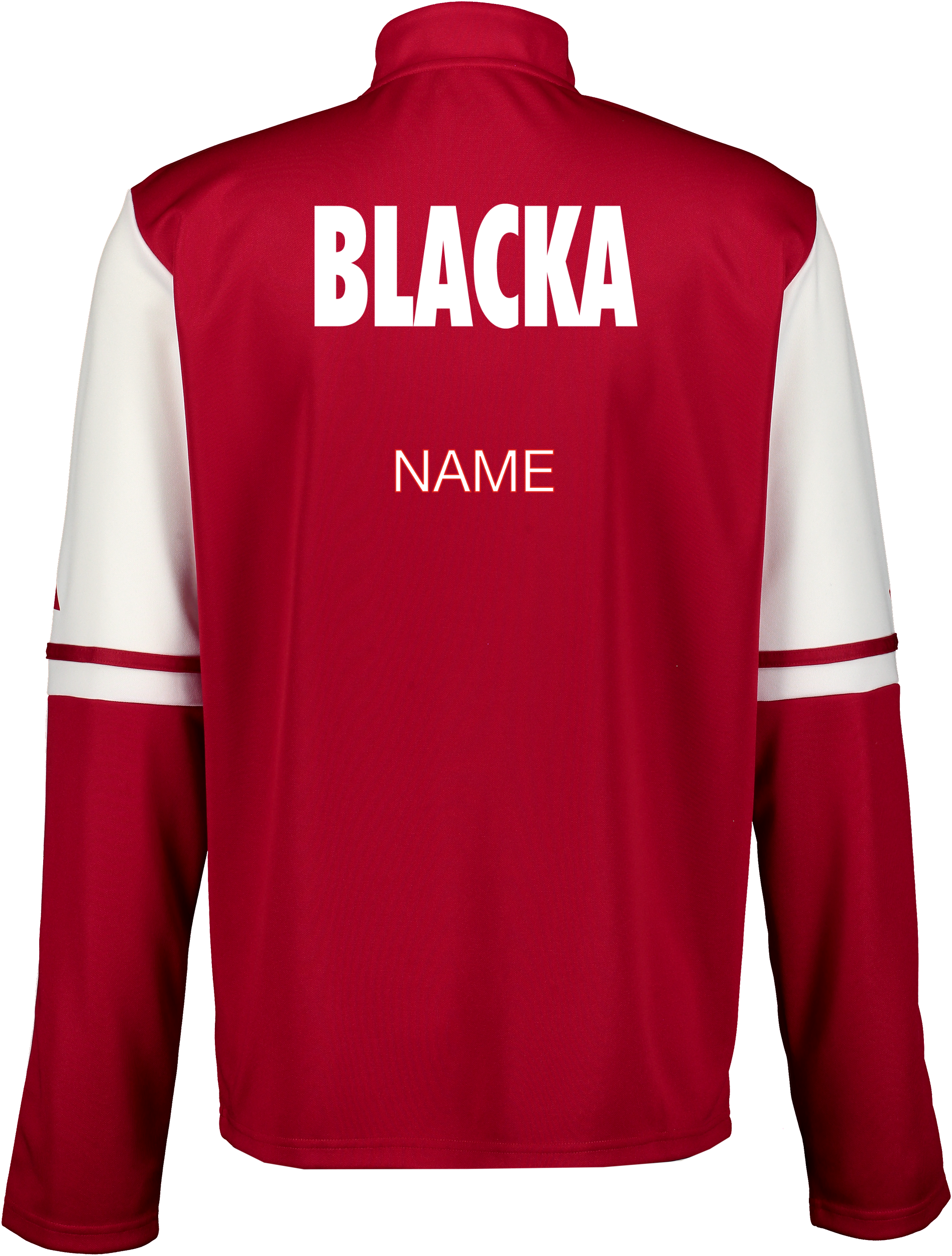 ADIDAS, Squad25 Tr Top