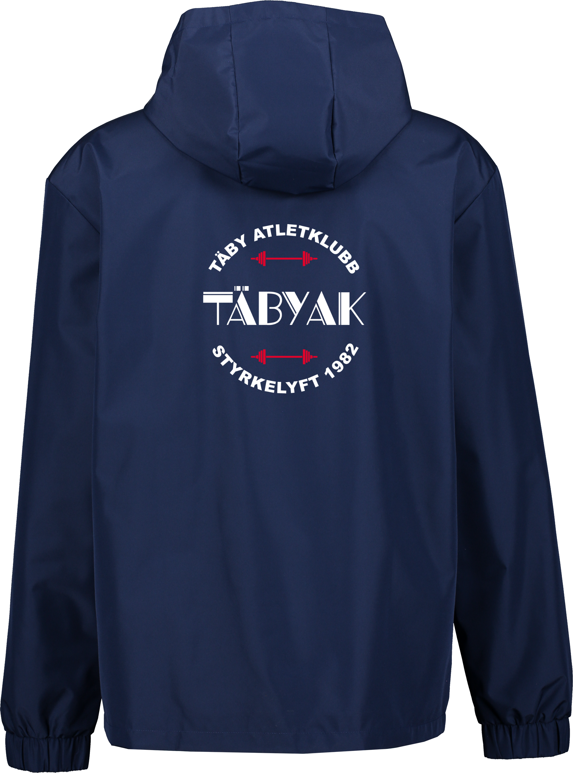 ADIDAS, ENT26 AW JKT