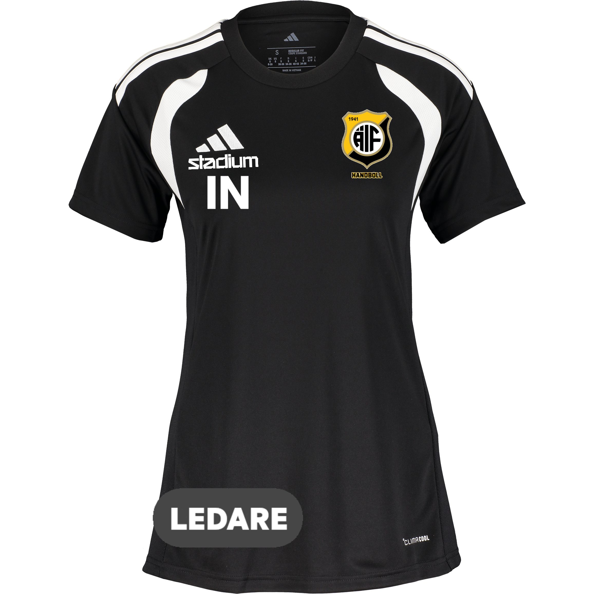 
ADIDAS, 
TIRO26 L JSY W, 
Detail 1
