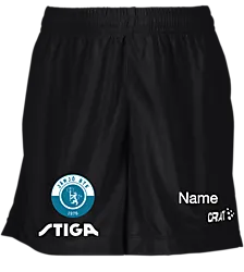 288614110101 CRAFT Squad Go Short Jr 288614110101 CRAFT Squad Go Short Jr Standard Small1x1