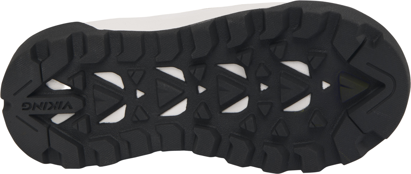VIKING, K CONSTRICTOR WARM SC WP 2V