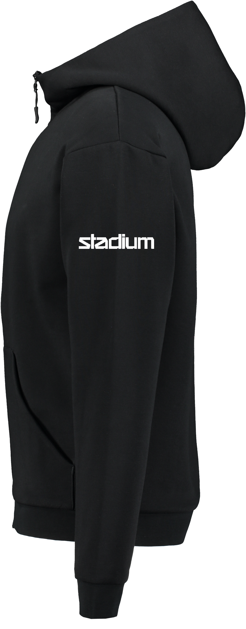 CRAFT, Community 2.0 Fz Hood