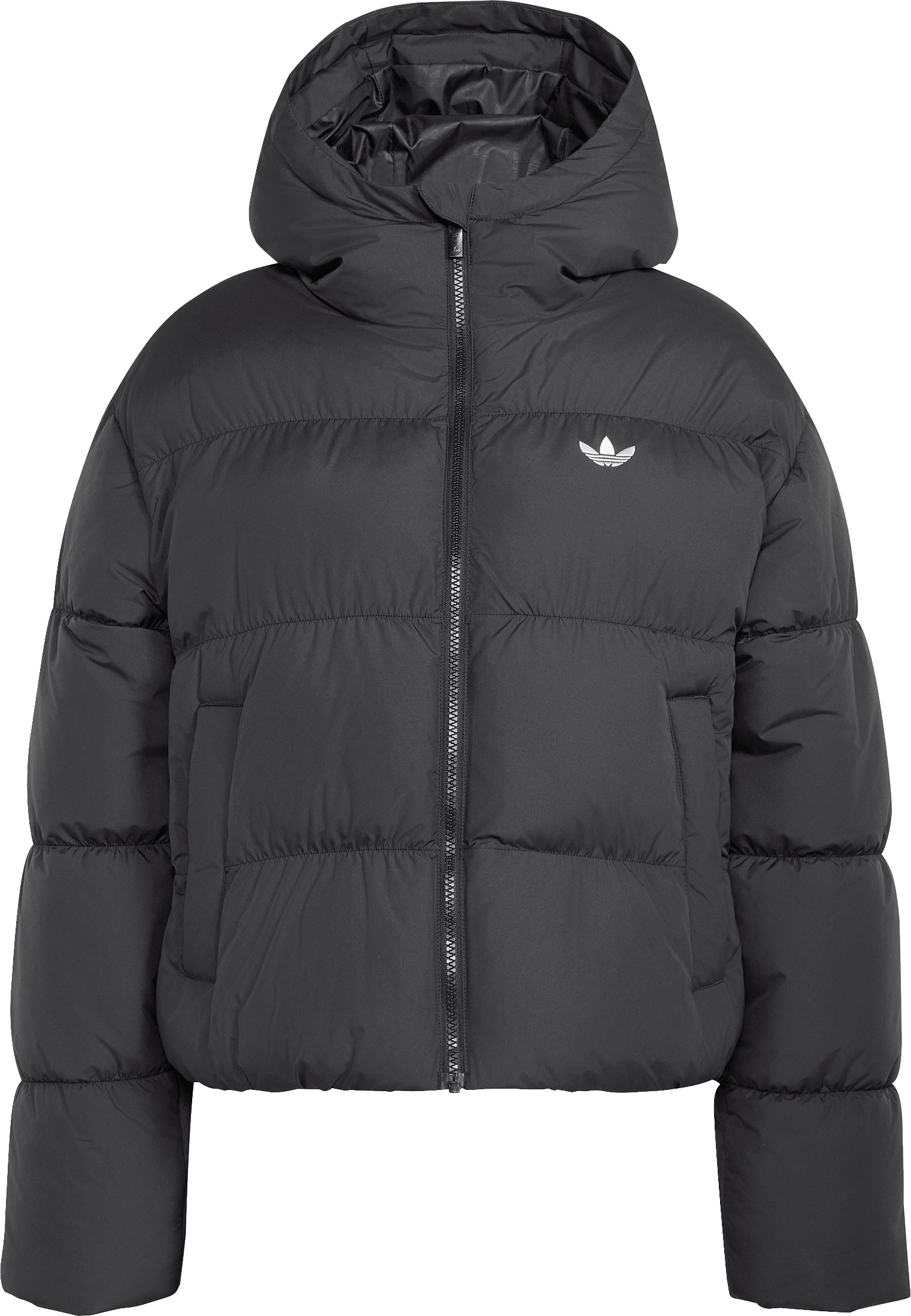 ADIDAS ORIGINALS, W HD JKT