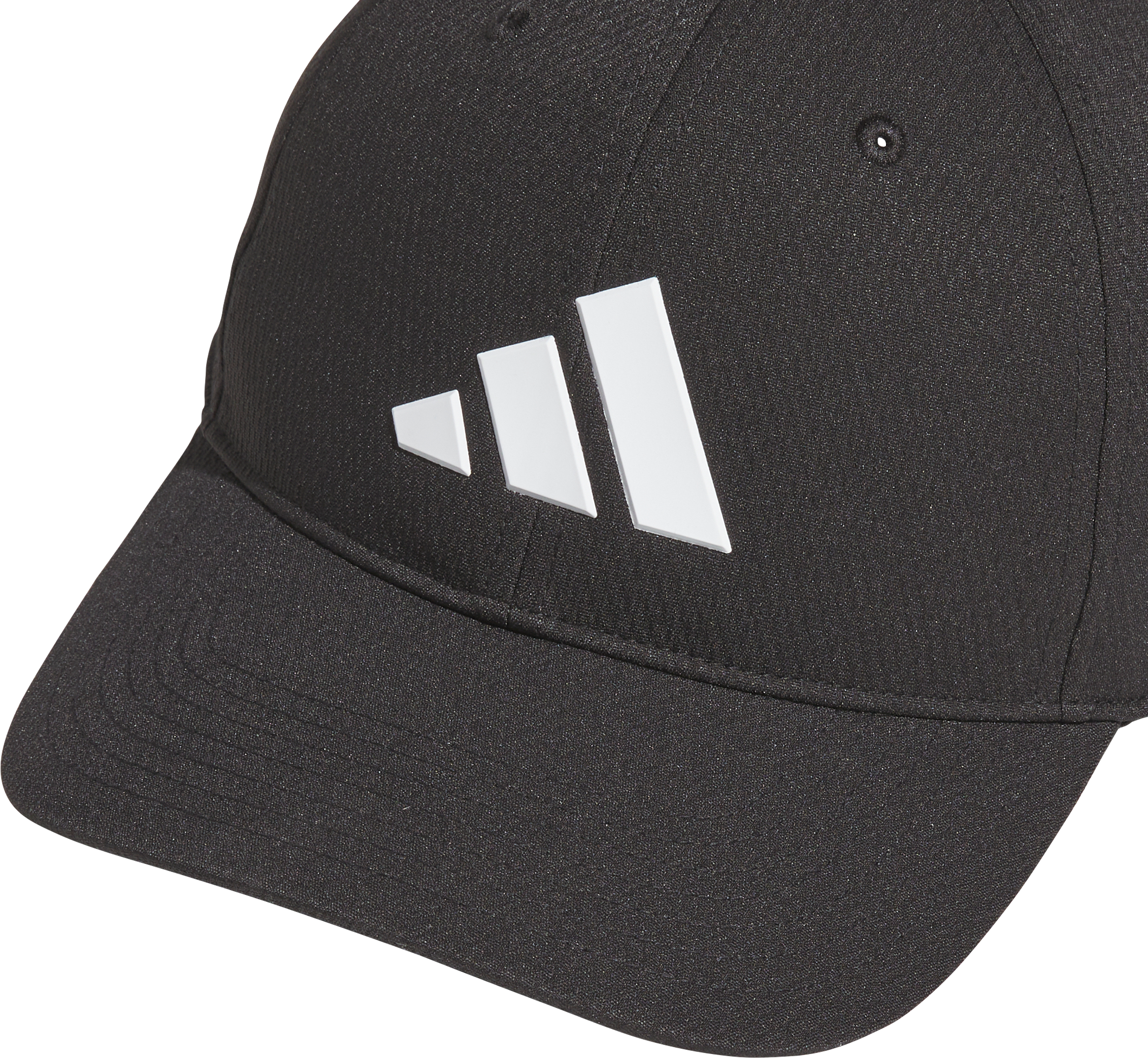 ADIDAS, TOUR SNAPBACK