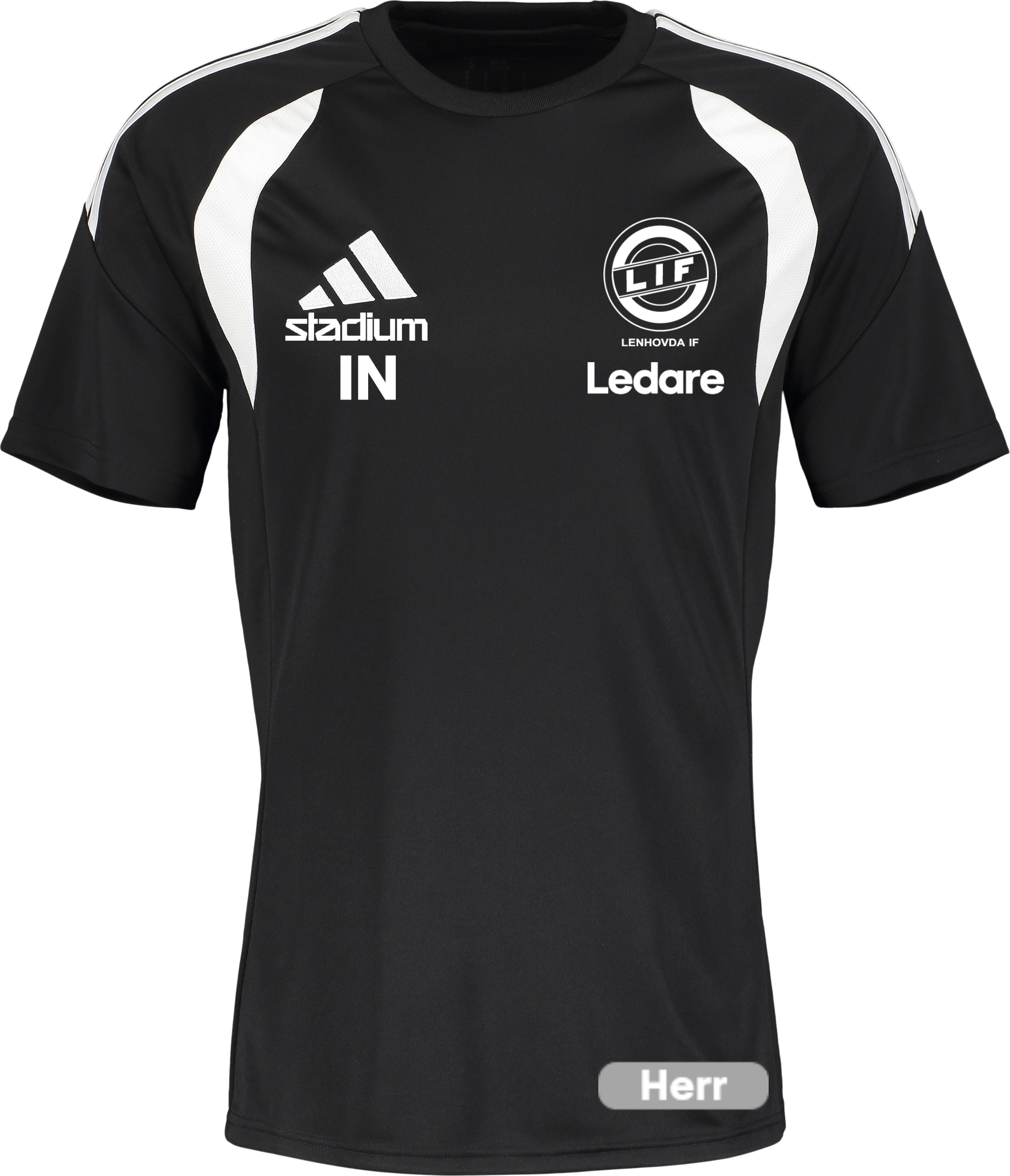 
ADIDAS, 
TIRO26 L JSY, 
Detail 1
