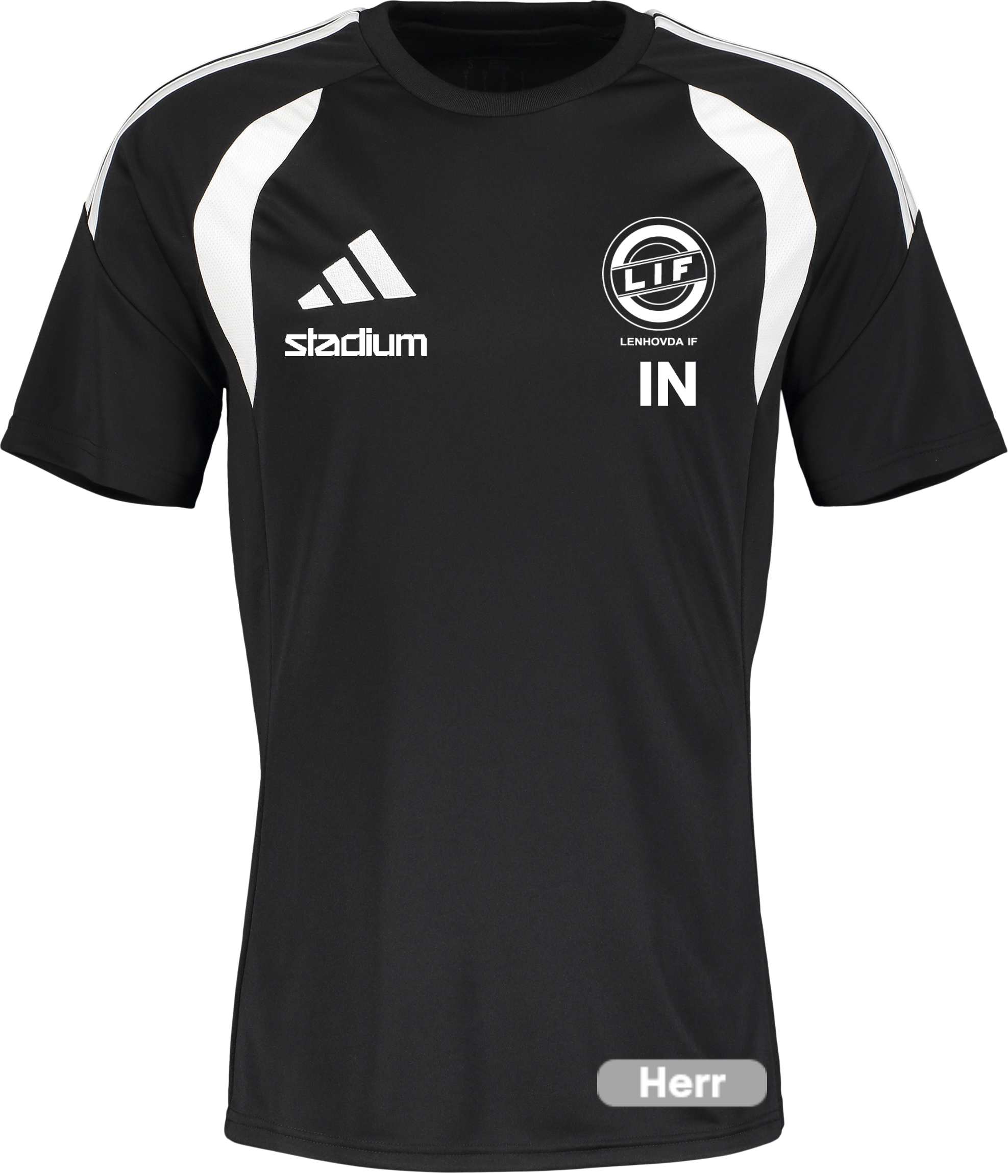 
ADIDAS, 
TIRO26 L JSY, 
Detail 1
