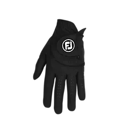 393211102101 FOOTJOY Weathersof M Lh 393211102101 FOOTJOY Weathersof M Lh Standard Small1x1