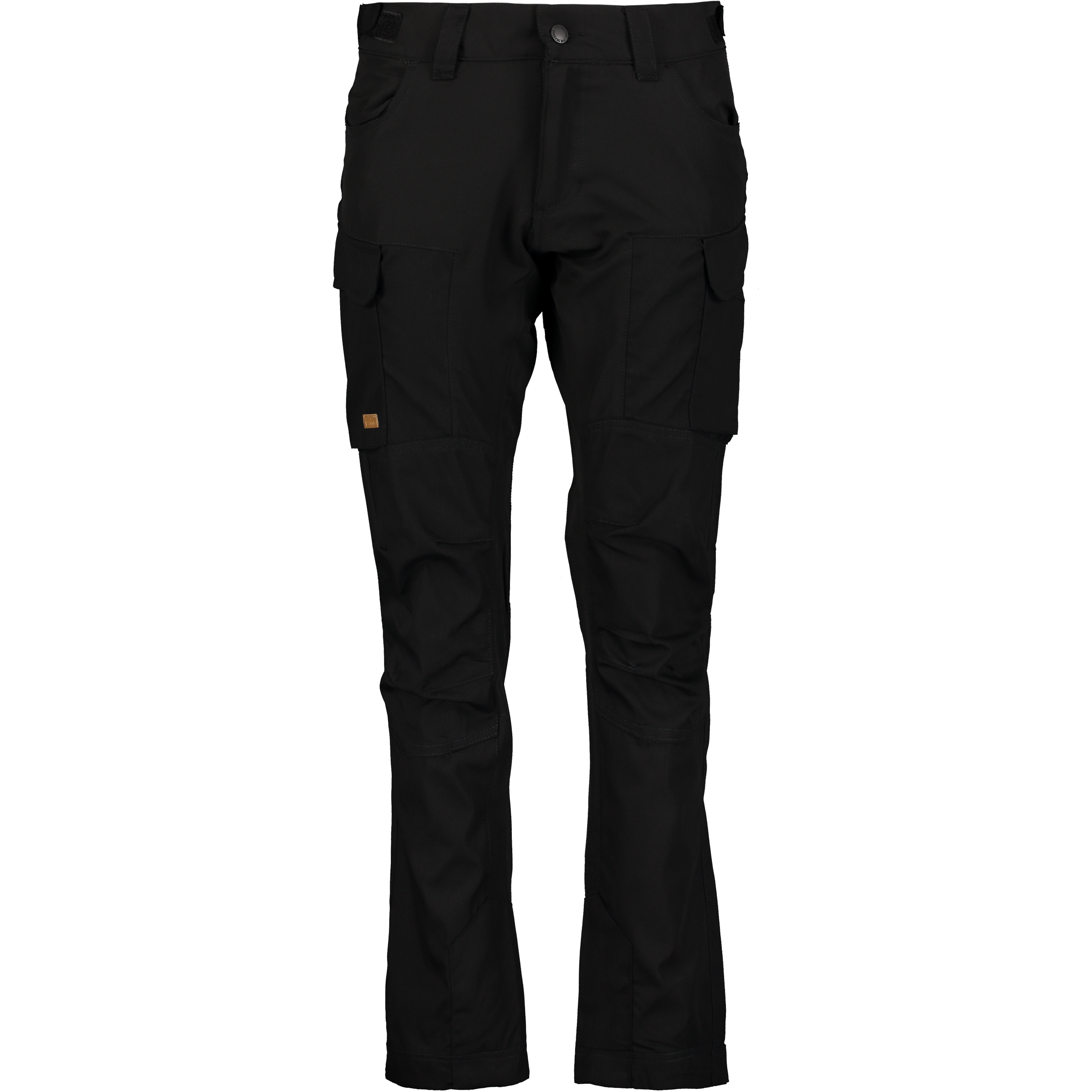 FIVESEASONS, Memphis Pnt W