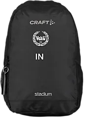 403161105101 CRAFT Ability Practice Bp 403161105101 CRAFT Ability Practice Bp Standard Small1x1