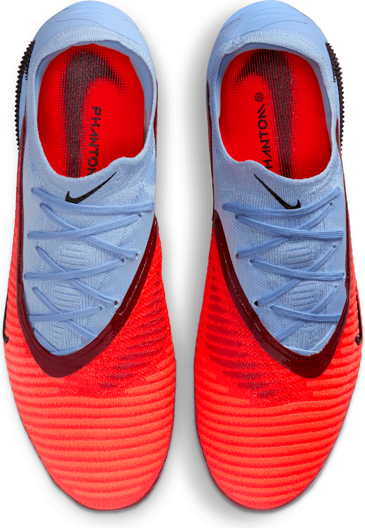 NIKE, PHANTOM 6 LOW ELITE FG