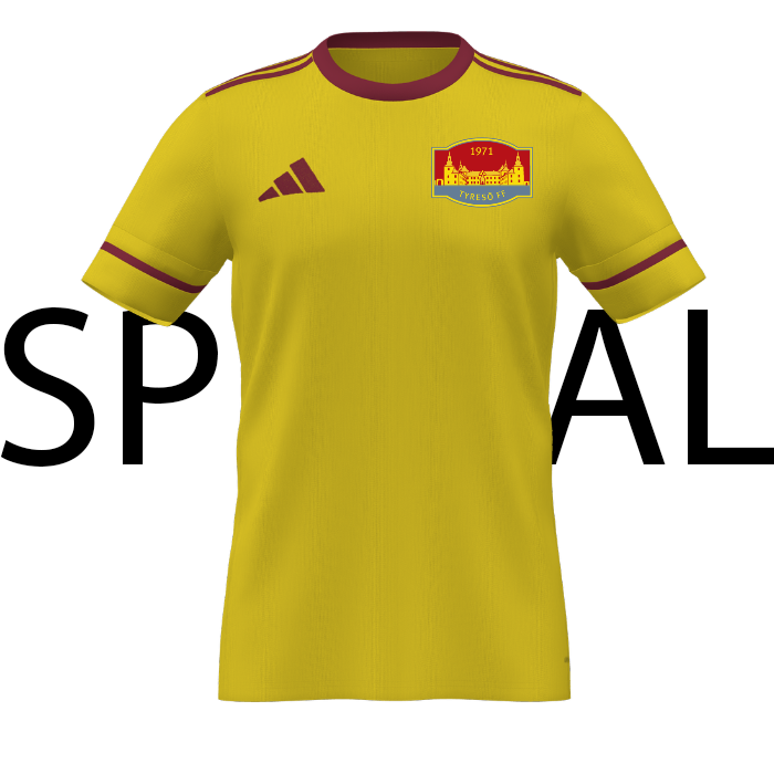 
ADIDAS, 
Cu Sq25 Jsy Jr, 
Detail 1
