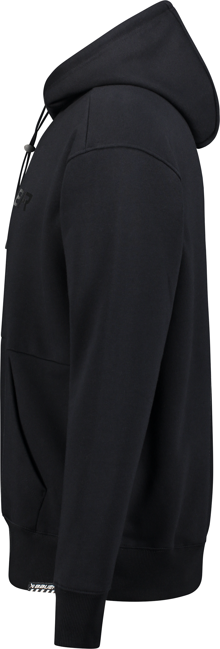 BAUER, S24 Bauer Core Ultimate Hoodie-Sr