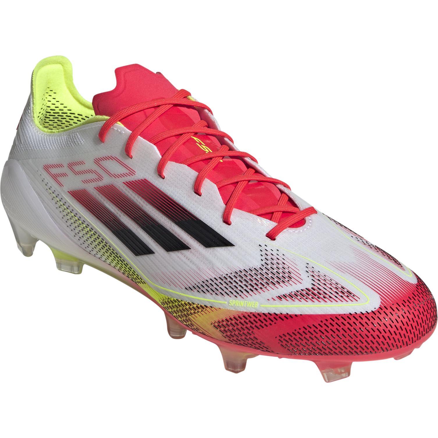 ADIDAS, F50 Elite Fg